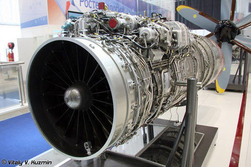 China Rde Engine Asian Defence