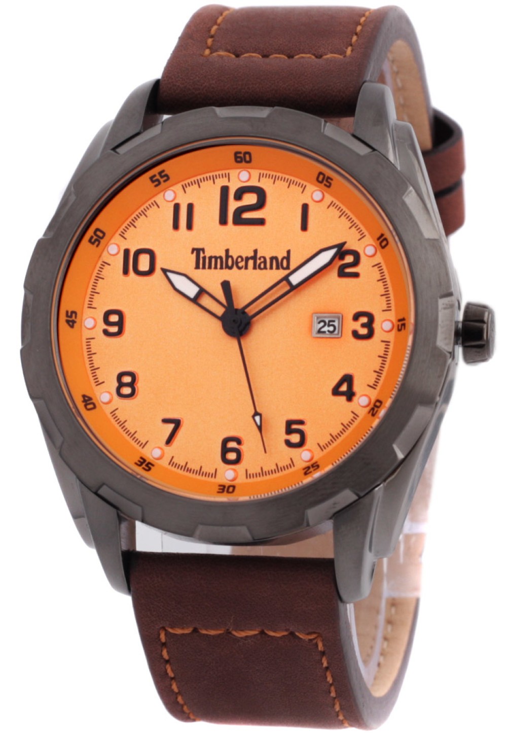 timberland jual jam tangan original fossil guess timberland jual jam tangan original fossil guess