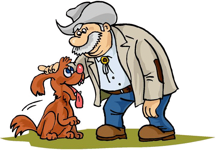 clip art good citizen - photo #10