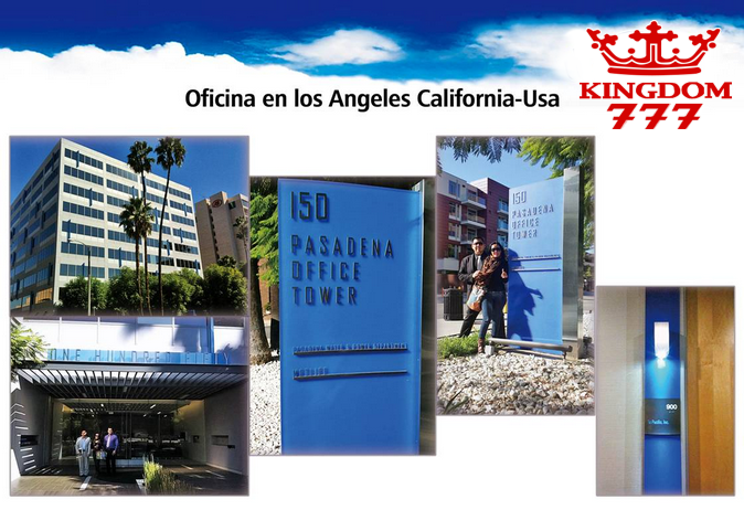 06+wcm777peruoficinalosangelescalifornia.png