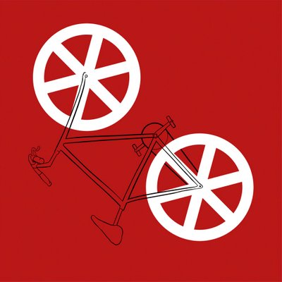 Rock Thomas Godoj Neues Album 13 Pfeile Vo Am 25 5 2018