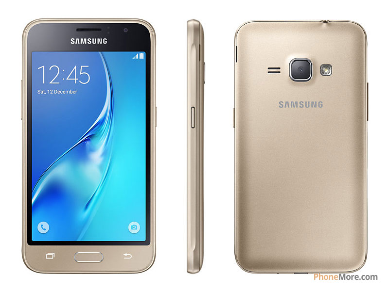Free samsung galaxy stock firmware files Free samsung galaxy stock firmware files
