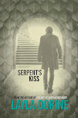 Serpents Kiss