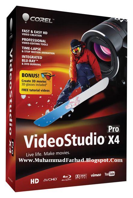 videostudio x9 manual videostudio x9 manual