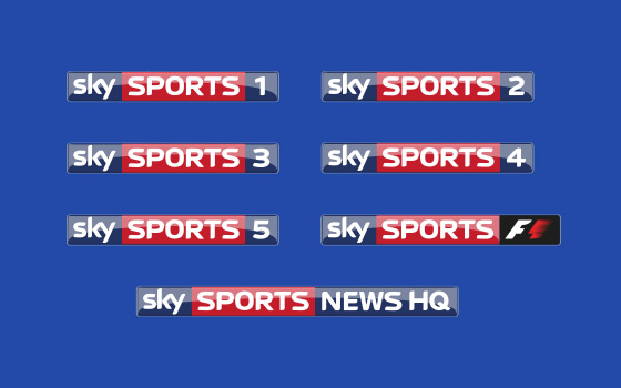 Sky sport live streaming. Sky Sports прямой эфир. Студия Скай Спортс.