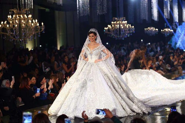 فساتين زفاف, فساتين زفاف 2018, فساتين زفاف محجبات, فساتين زفاف 2018 للمحجبات, فساتين زفاف 2018, فساتين زفاف للمحجبات, فساتين زفاف محجبات 2018, فساتين زفاف تركى, فساتين زفاف قصيرة, فساتين زفاف انستقرام, فساتين زفاف وسهرة, فساتين زفاف وسواريه, اتيليه, اتيليه فساتين, اتيليه فساتين بالاسكندرية, اتيليه تفصيل بالاسكندرية, اتيليهات مول الوطنية بالاسكندرية, اتيليه مريم, اتيليه فساتين زفاف, wedding dresses, wedding dresses 2018, wedding dresses with sleeves, wedding dresses for girls, wedding dresses uk, فساتين زفاف, فساتين زفاف 2018, فساتين زفاف محجبات, فساتين زفاف 2018 للمحجبات, فساتين زفاف 2018, فساتين زفاف للمحجبات, فساتين زفاف محجبات 2018, فساتين زفاف تركى, فساتين زفاف قصيرة, فساتين زفاف انستقرام, فساتين زفاف وسهرة, فساتين زفاف وسواريه, اتيليه, اتيليه فساتين, اتيليه فساتين بالاسكندرية, اتيليه تفصيل بالاسكندرية, اتيليهات مول الوطنية بالاسكندرية, اتيليه مريم, اتيليه فساتين زفاف, wedding dresses, wedding dresses 2018, wedding dresses with sleeves, wedding dresses for girls, wedding dresses uk,