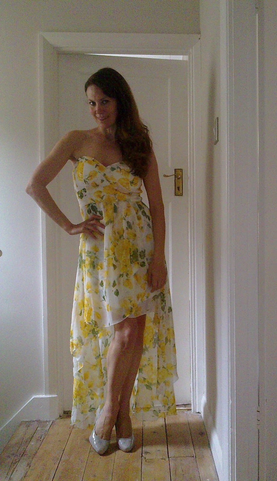 What To Wear To A Christmas Party What To Wear To A Party what-to-wear-to-a-christmas-party-what-to-wear-to-a-party