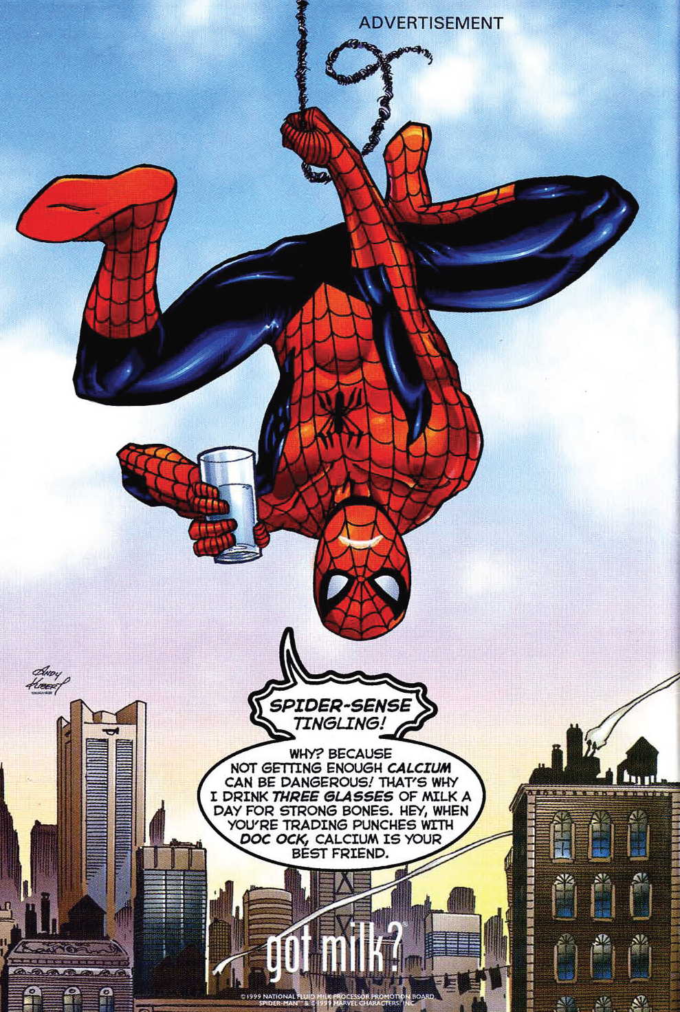 Read online Iron Man (1998) comic -  Issue #24 - 35