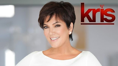 Kris Jenner