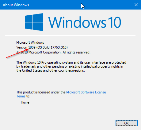 instal the last version for windows Spectre instal the last version for windows Spectre