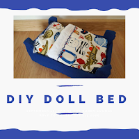 http://keepingitrreal.blogspot.com.es/2017/04/diy-doll-bed.html