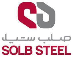 صلب ستيل صلب ستيل