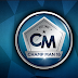 Champ Man 16 v1.3.1.198 Mod
