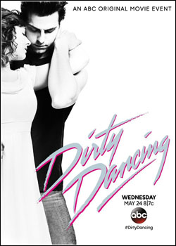 Baixar Dirty Dancing Dublado Grátis