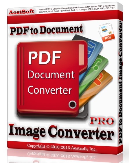 aostsoft document image to pdf converter pro aostsoft document image to pdf converter pro