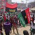 Miscreants Have Infiltrated Our Ranks – IPOB