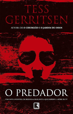 PERDENDO A PACIÊNCIA NO GÊNIO QUIZ 2 - Parte 1 