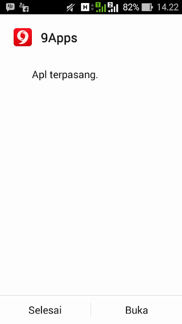 9Apps 9Apps