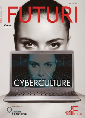 http://www.instituteforthefuture.it/futuri5-cyberculture/