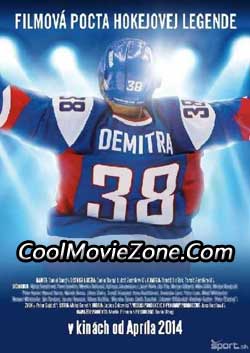 38 (2014)