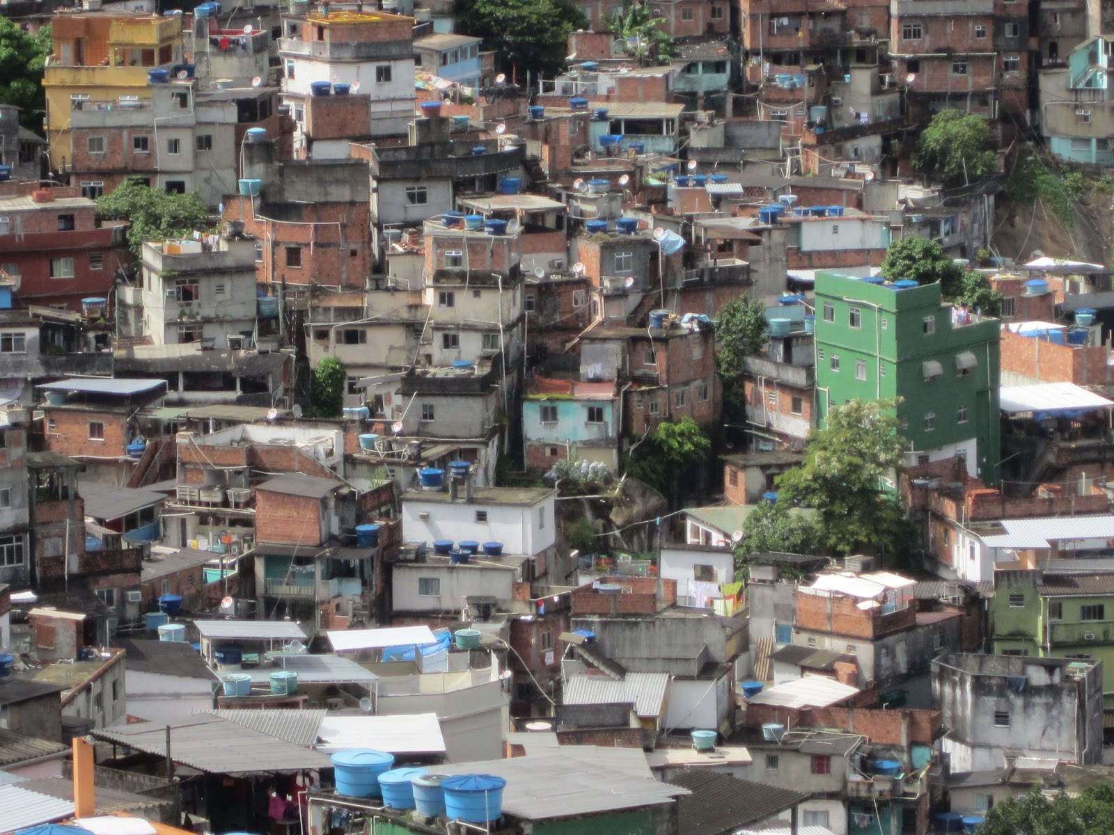 Бедные районы швейцарии Бедные районы швейцарии