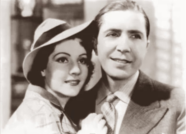 CARLOS GARDEL Su vida amorosa