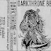 Darkthrone ‎– A New Dimension