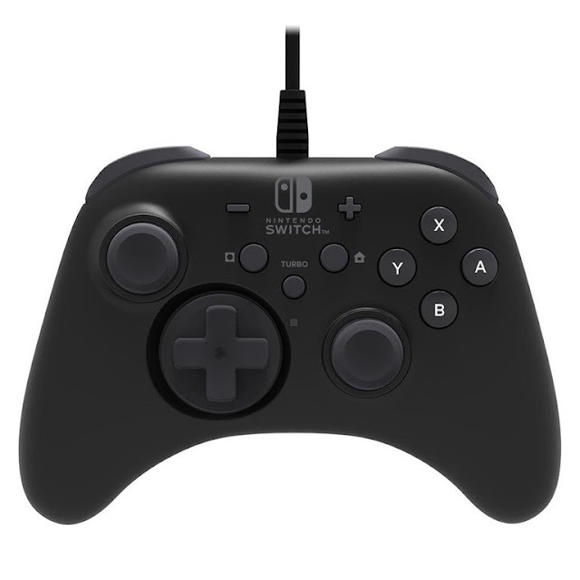 hexmojo-nintendo-switch-24.jpg (640×640)