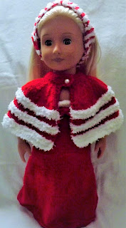 https://www.ravelry.com/patterns/library/christmas-dress-and-dolls-cape