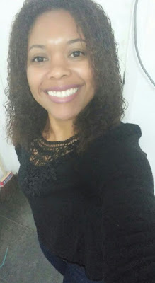 DEPOIS