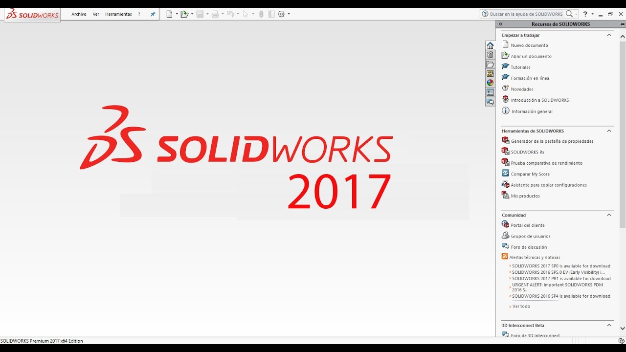 solidworks explorer 2017 download