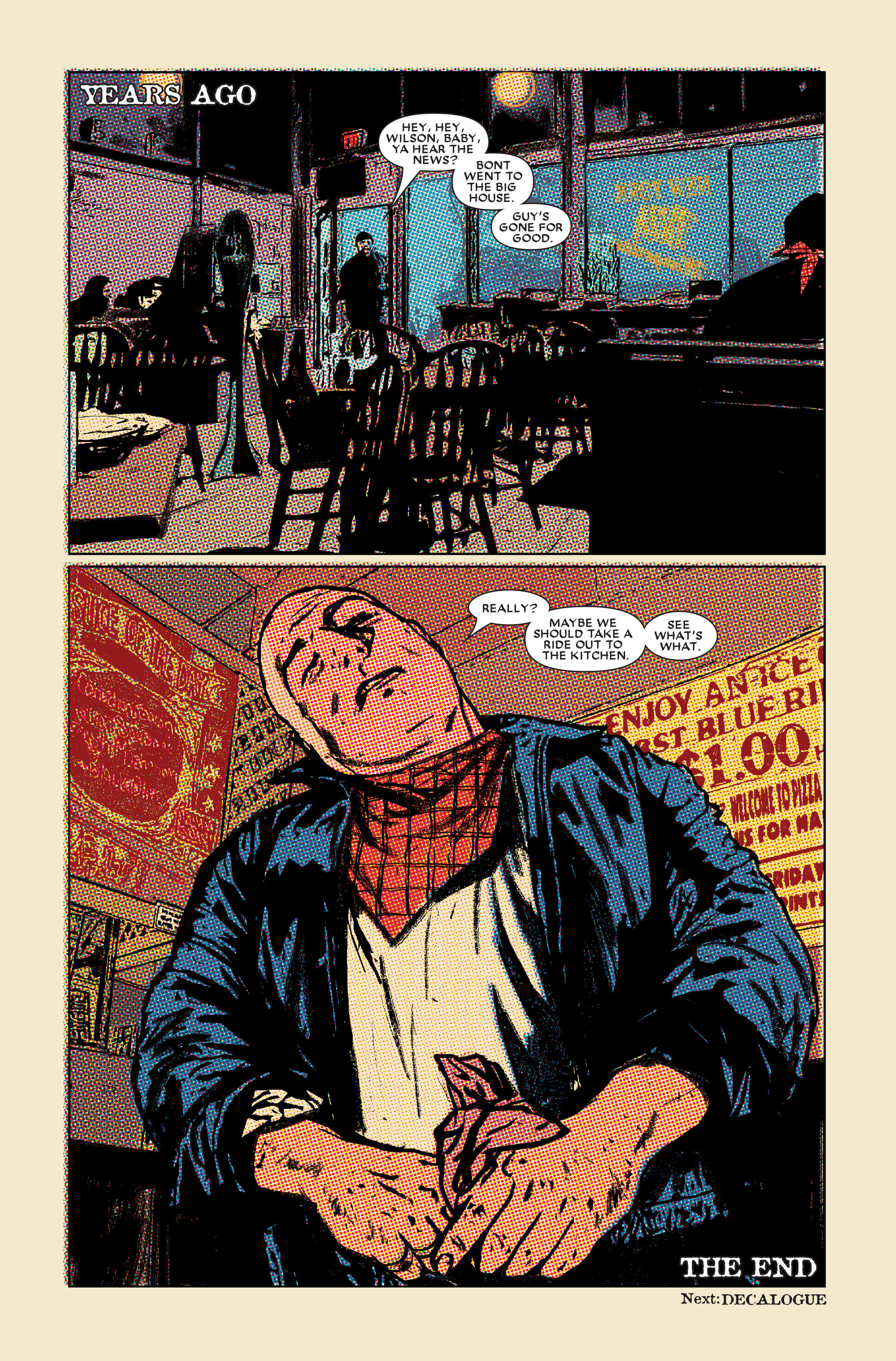 Daredevil (1998) 70 Page 24