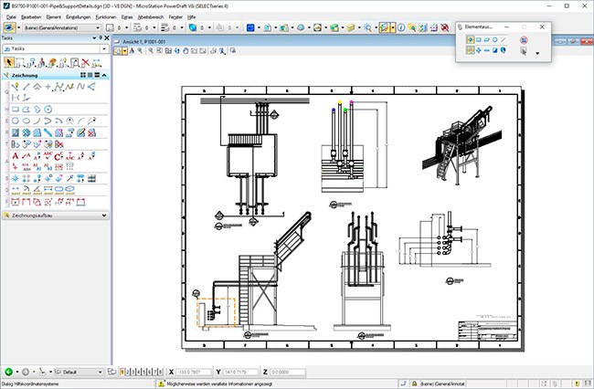 sketchup pro 2015 update sketchup pro 2015 update
