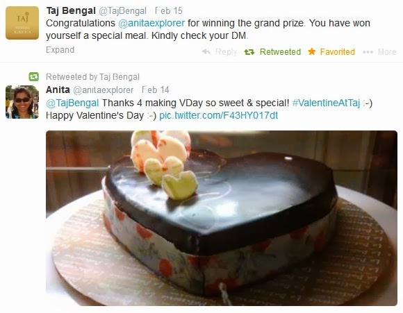 Taj Cake Shop Online Taj Cake Shop Online