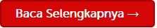 Harga Cat Tembok Decolith Daftar Harga Cat Tembok Decolith Termurah 2016 Update
