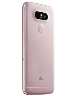 LG G5 SE LG G5 SE