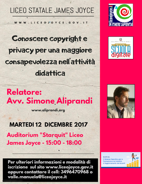 aliprandi ariccia dic2017