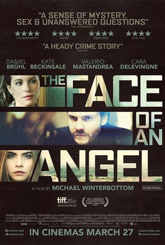 The Face Of An Angel (2014) tainies Online | anime movies series The Face Of An Angel (2014) ταινιες online seires xrysoi greek subs
