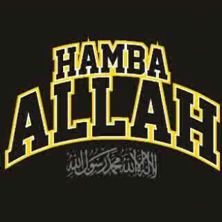 800+ Gambar Hamba Allah HD Paling Baru 800+ Gambar Hamba Allah HD Paling Baru