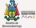  Alcaldía de Barrancabermeja