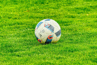 website penyedia highlight sepakbola