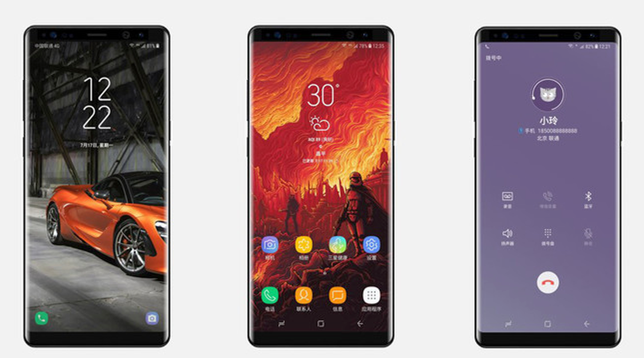 Galaxy S9 Manual PDF With Tutorial And Galaxy S9 Plus User Guide