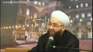 Lalegul Dergisi Dualar Ve Zikirler Bolumu Subat 2015 Ucretsiz Pdf Indir E Kitap Dualar Alintilar Kitap