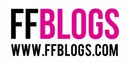 FFBlogs
