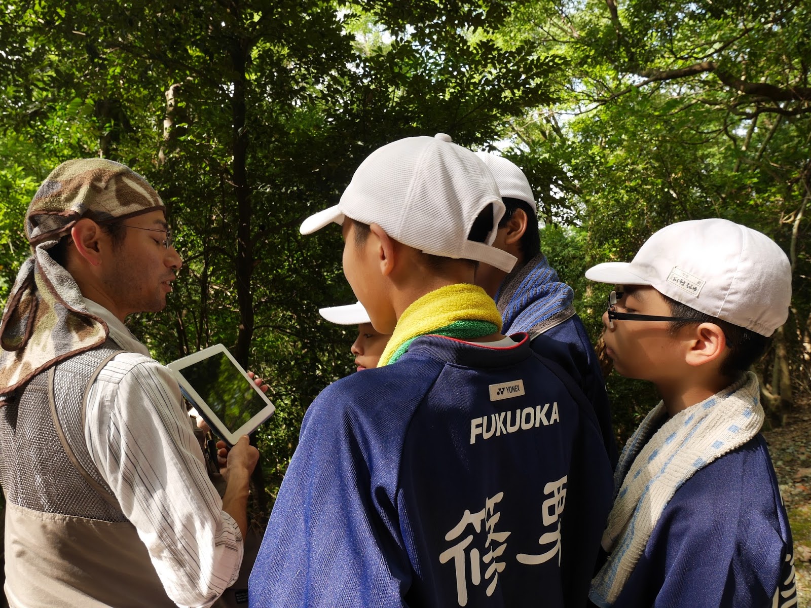 (出典: GettyImages / 転載)