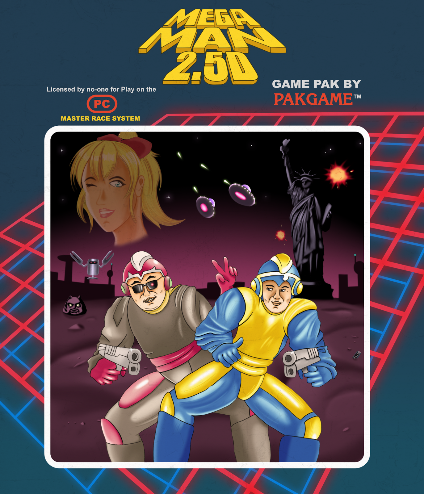 fan-developed-mega-man-2-5d-video-game-now-available-as-free-download