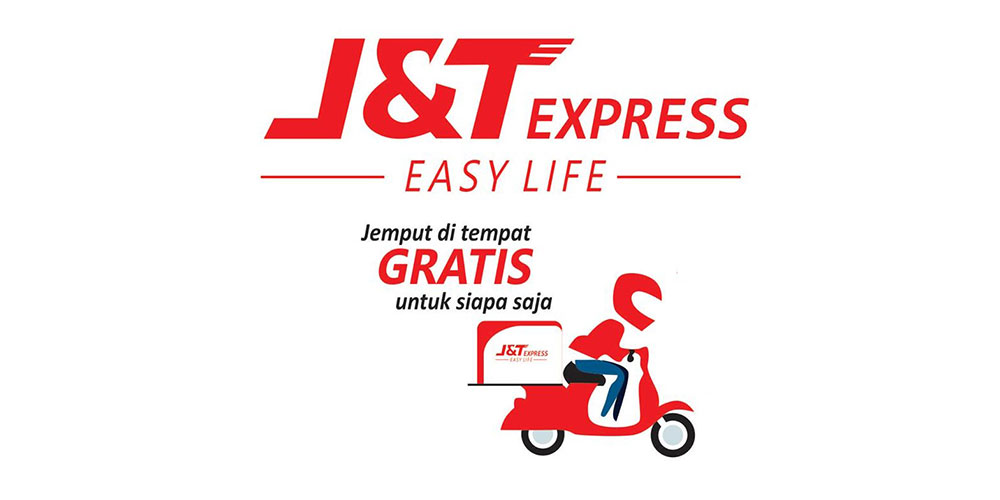 Nomor Telepon Dan Alamat J&T Express Depok - informasi ...