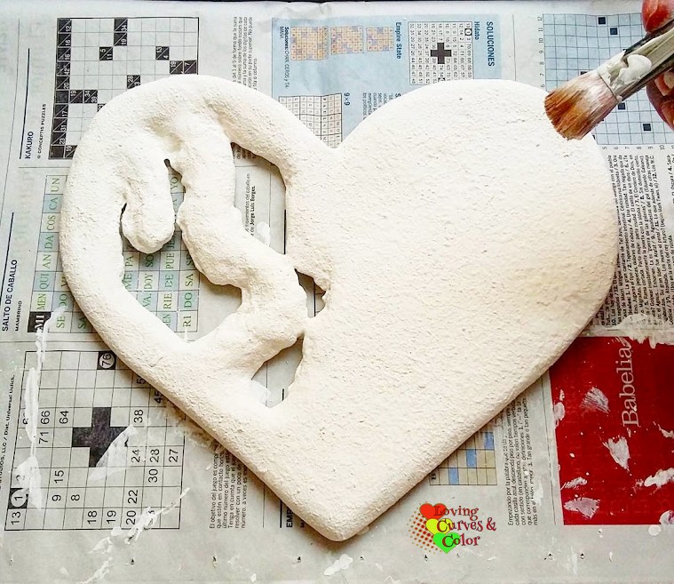 corazón-para-decorar