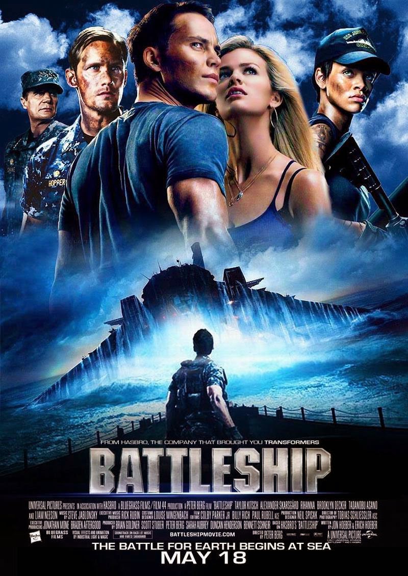 battle ship movie dubbed in tamil download