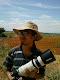 My photo